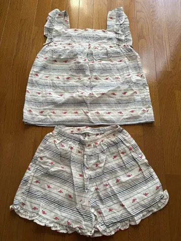 samoyed Pretty Embroidery Setup