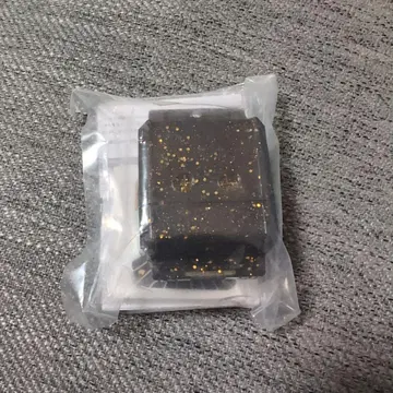가면라이더 가브 파이널 스테이지 입장 특전 고치조