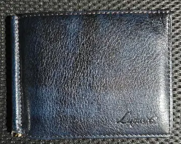 라가드 Lugard 머니클립 G3 5209 동전 주머니 포함