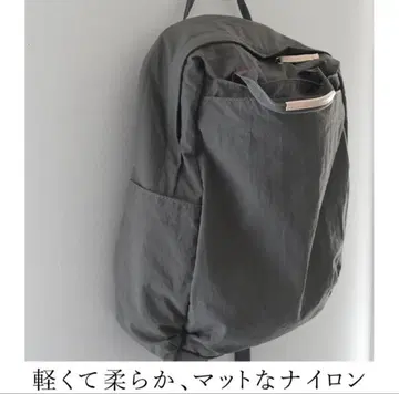 EARTH MADE 아스메이드