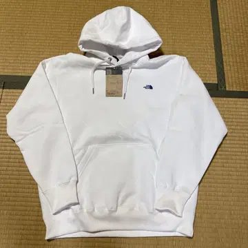 더 노스페이스 THE NORTH FACE NT62342 W 화이트