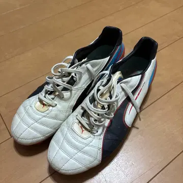 푸마 킹 킹 시리즈 탑 모델 정상 가격 18700엔