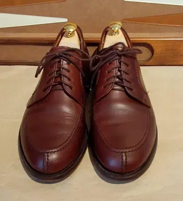 숀하이트 동립제화