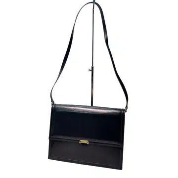 Ferragamo 페라가모 숄더백 빈티지 가죽