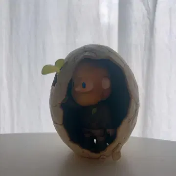 FARMER BOB FEELING YOU 시리즈 FREEDOM