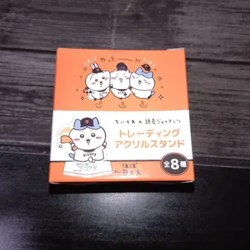 치이카와 요미우리 자이언츠 트레이딩 아크릴 스탠드