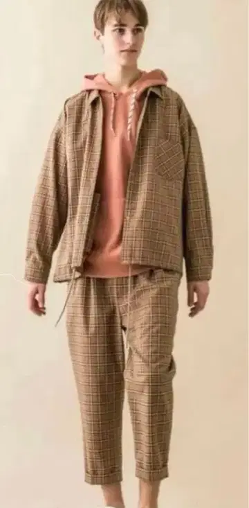 몽키타임 셋업 몽키타임