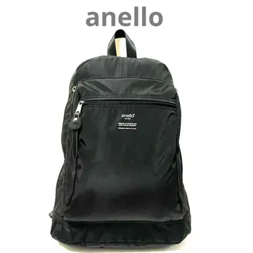 anello 아네로 URBANO.D 백팩 데이백 백팩