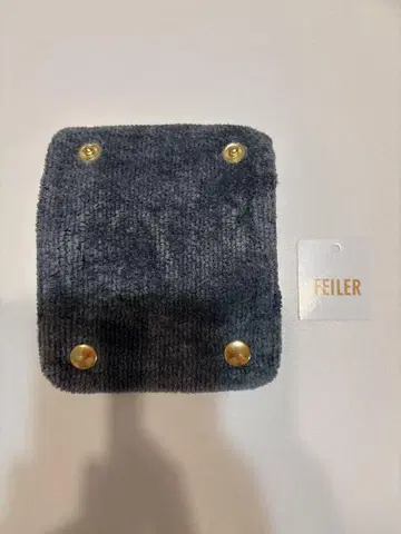 페이러 핸들 커버 그레이