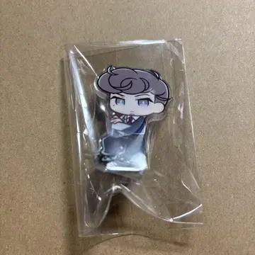 온라인 복권 링 고쿠