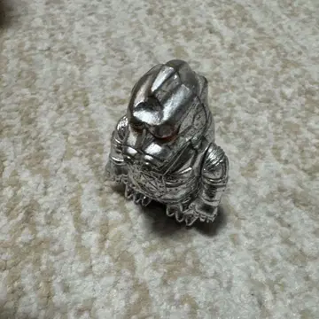 타카라 토미 메카 고질라