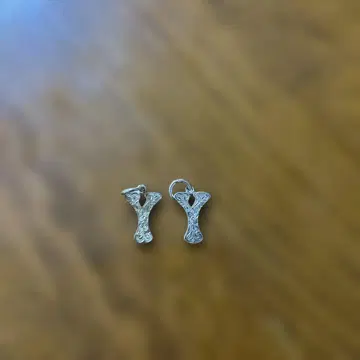 Hawaiianjewelry