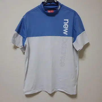 new balance 모크넥 사이즈 7