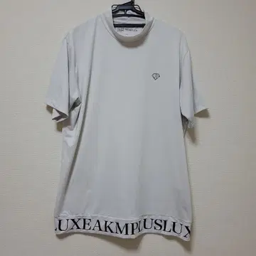 LUXEAKMPLUS 모크넥