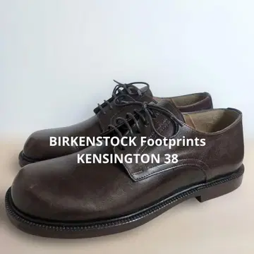 BIRKENSTOCK Footprints KENSINGTON 38