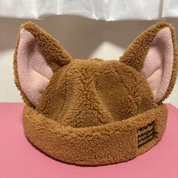 디즈니 모자
