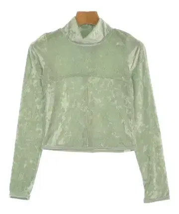 ECKHAUS LATTA 티셔츠 여성용