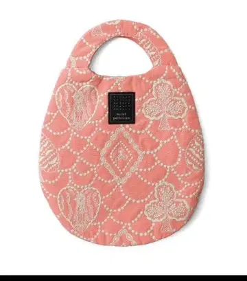mina perhonen uzura bag forest card 새상품