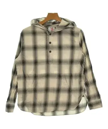 SON OF THE CHEESE 캐주얼 셔츠 남성용