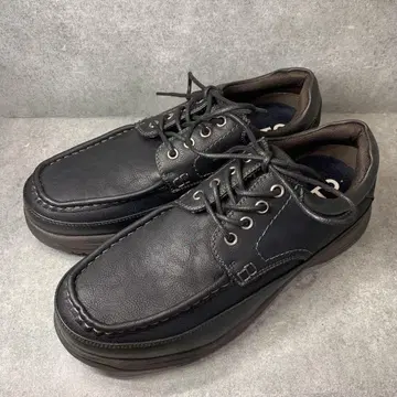 [ 새상품급 ] LiBERTO EDWIN 리 에드윈 25.5cm