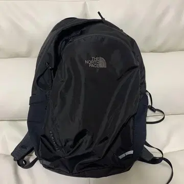 THE NORTH FACE 백팩 GEMINI22