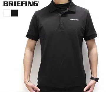 MENS BASIC POLO