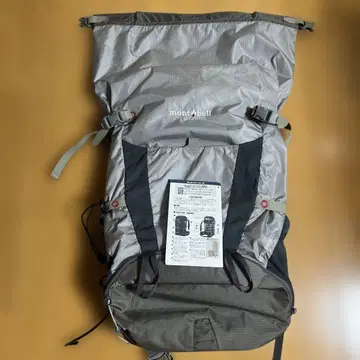 키트라 팩 40 Women's