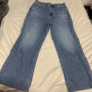 청바지