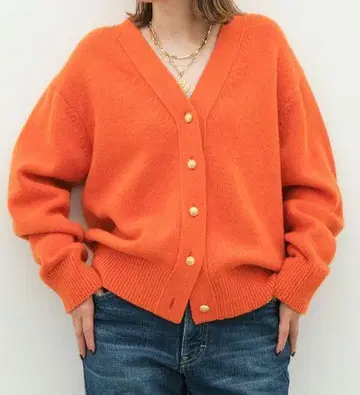 컨벤셔널 가디건