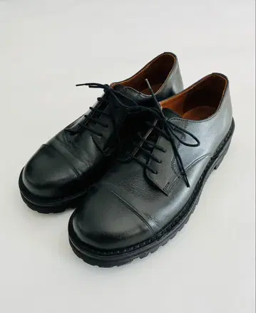 REPRODUCTION OF FOUND 이탈리아 군 오피서 26.5