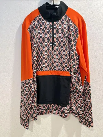 j.LINDEBERG 골프웨어