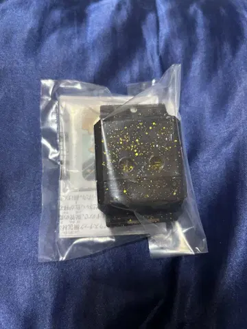 고치조 fs 후쿠오카