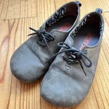 가격 인하 머렐 무토피아 레이스 블랙 가죽