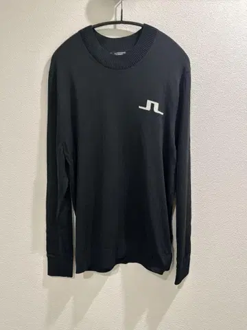 j.LINDEBERG 골프웨어