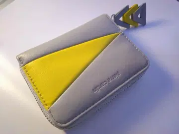 피에르 가르뎅 pierre cardin 트리아 멀티 케이스