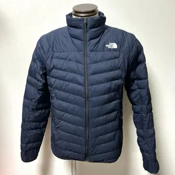 THE NORTH FACE 썬더 자켓