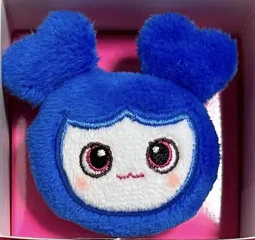 TWICE THIS IS FOR 봉제 인형 반지 쯔위 3