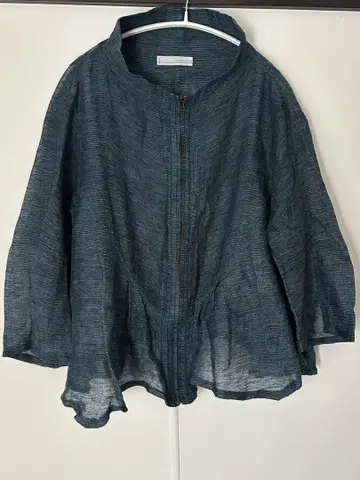 FESTENIR 하오리 38