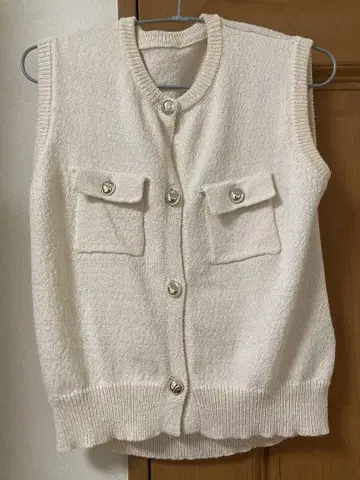아이보리 슬리브리스 베스트