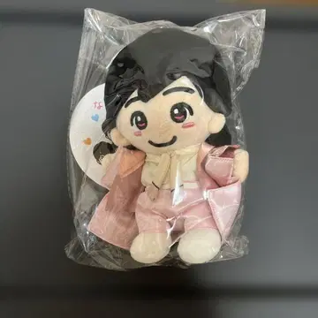나니와단시 미치에다 슌스케 치비 누이
