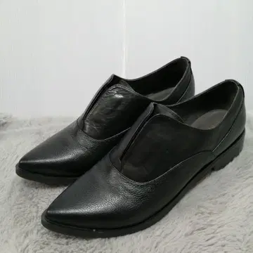 STACCATO 블랙 22.0