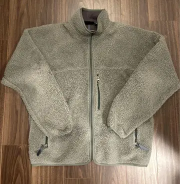 patagonia 레트로 가디건 L 사이즈 파타고니아 MARS 컬러