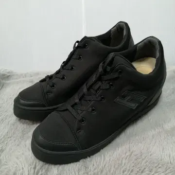 새상품급 brilliant Haukins Sport 블랙 24.5