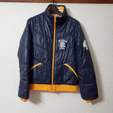 adidas 자켓
