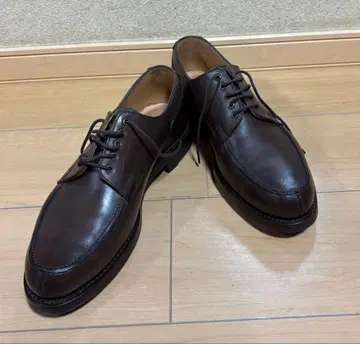 Crockett & Jones Wexford 8 1/2