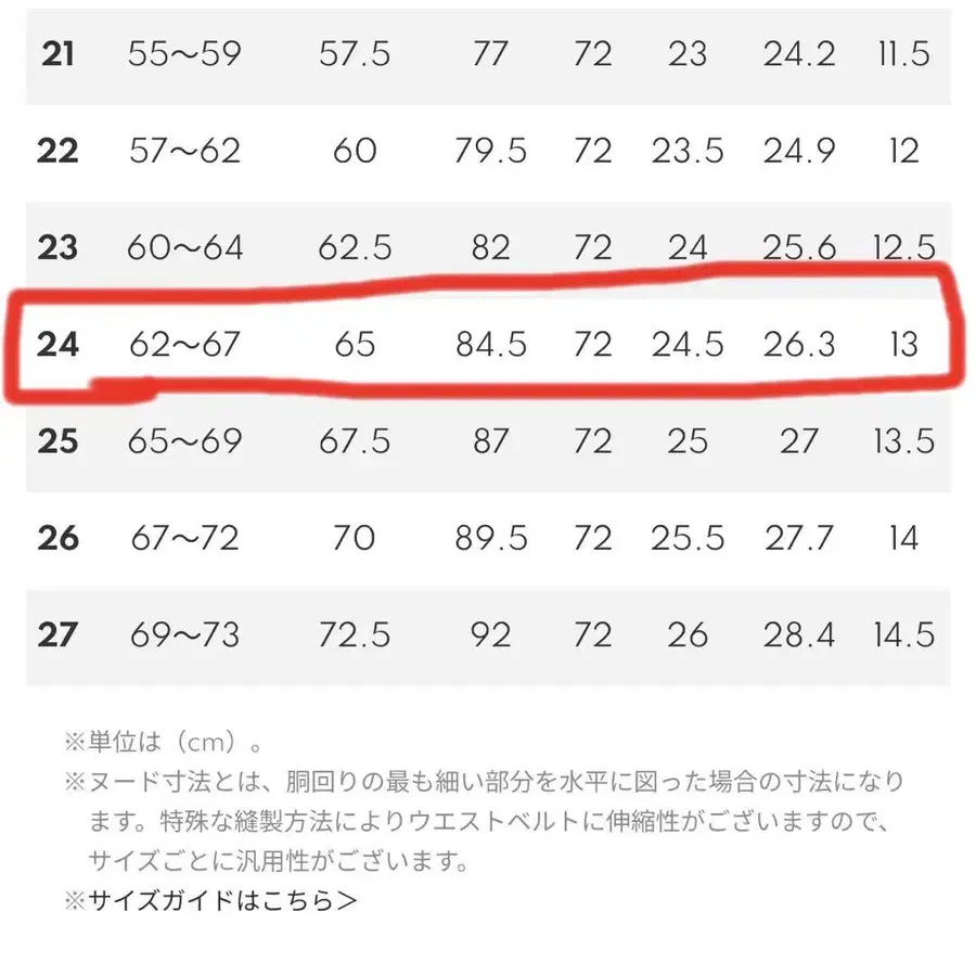 10번째 상품 이미지