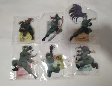 닌타마 6학년 묶음 판매