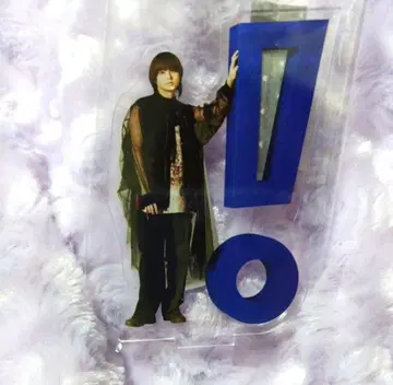Hey! Say! JUMP 집에서 UMP상 이노오 케이