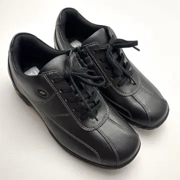컨디션 최상 요넥스 워킹화 24cm 파워크 블랙 경량