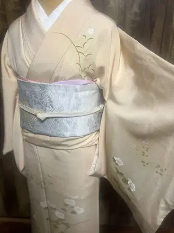 호몬기 4점 풀세트 졸업식 입학식 결혼식 시치고산 아기 첫 참배